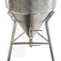 /cuves-inox/fermenteur-refrigere-tronconique-60-pour-biere-de-50-a-300-l-p-4007775.3-600x600.jpg