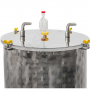 /cuves-inox/fermenteur-refrigere-tronconique-60-pour-biere-de-50-a-300-l-p-4007775.6-600x600.jpg