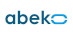 ABEKO
