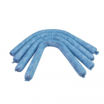 Boudins absorbants tous liquides 79 à 106 L