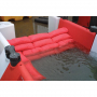 /absorbants/boudins-anti-inondation-hydrosnake-ou-hydrosack-p-4001566.3-600x600.jpg