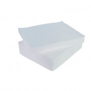 Feuilles, rouleaux, coussins absorbants hydrocarbure sur eau 88 à 207 L