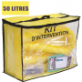 /absorbants/kit-d-intervention-mobile-de-10-a-90-litres-pour-produits-chimiques-p-4007720.2-600x600.jpeg