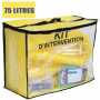 /absorbants/kit-d-intervention-mobile-de-10-a-90-litres-pour-produits-chimiques-p-4007720.6-600x600.jpeg