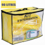 /absorbants/kit-d-intervention-mobile-de-10-a-90-litres-pour-produits-chimiques-p-4007720.7-600x600.jpeg