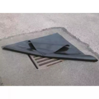 Absorbants