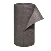 Rouleaux feuilles absorbantes tous liquides 154 L max