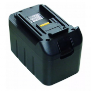 Batterie de rechange Li-Ion 24 V pour Easy Mobil SANS FIL