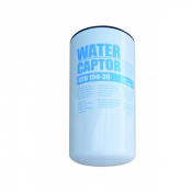 Cartouche rechange débit 150 l/min
