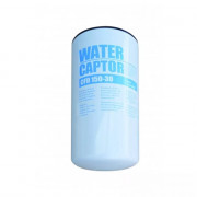 Cartouche rechange débit 150 l/min