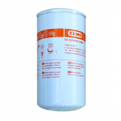 Cartouche rechange débit 70 l/min