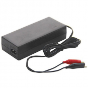 Chargeur batterie Lithium pour MOBIL EASY
