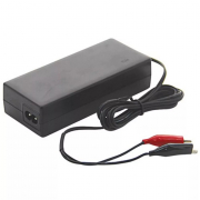 Chargeur batterie Lithium pour MOBIL EASY