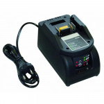 Chargeur pour batterie Li-ion 24 V