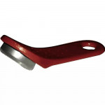 Clé maître (1 pièce)