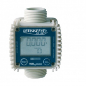 Compteur digital K24 pour AdBlue®