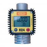 Compteur digital K24 pour EASY MOBIL 430 et 600