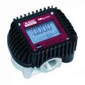 Compteur digital K400
