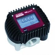 Compteur digital K400
