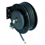 /accessoires-cemo/enrouleur-automatique-gasoil-carrosse-ouvert-10m-p-5000753.1-600x600.jpg