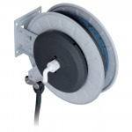 Enrouleur automatique pour AdBlue®