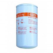 Filtre complet a eau et particules pour stations GO cube 1000 à 2500 litres