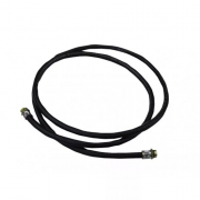 Flexible de distribution DN19 avec raccords 1"