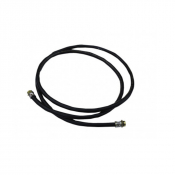 Flexible de distribution DN19 sans raccord pour (bio)diesel
