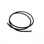 Flexible de distribution DN19 sans raccord pour (bio)diesel