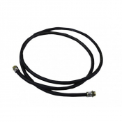 Flexible de distribution DN25 avec raccords 1"