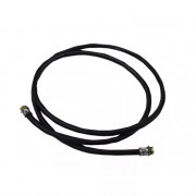 Flexible de distribution DN25 avec raccords 1"