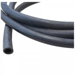 Flexible de distribution en EPDM, DN 19, le mètre