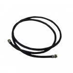 Flexible de distribution pour essence CEMO