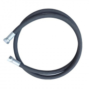 Flexible hydraulique 1/2"