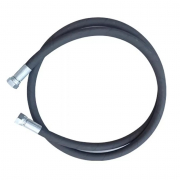 Flexible hydraulique 1/2"