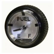 Jauge de niveau pour EASY Mobil 430 , 600 ou 980 L