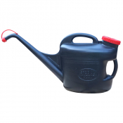 Jerricane à Fioul 11 litres