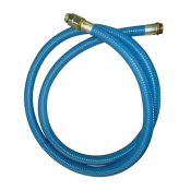 Kit de liaison 1,2 m DN 25