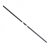 Kit de rails longs de liaison pour bac LABO MODULAIRE PE