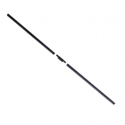 Kit de rails longs de liaison pour bac LABO MODULAIRE PE