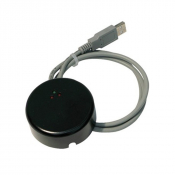Kit PC Converter pour le transfert de données par câble