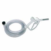 Kit pour AdBlue® gravitaire pour cubitainer