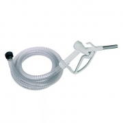 Kit pour AdBlue® gravitaire pour cubitainer