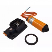 Kit transformation CAS