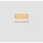 Limiteur de trop-plein pour station CUBE de Cemo