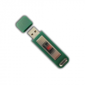 Logiciel Self Service Management 2018 - USB