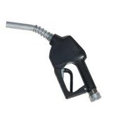 Pistolet automatique CEMO
