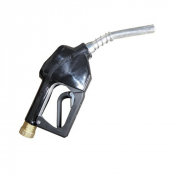 Pistolet automatique essence