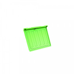 Capot pour cuve Truckmaster 430 Litres