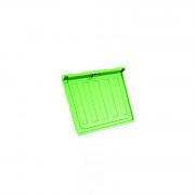 Capot pour cuve Truckmaster 430 Litres